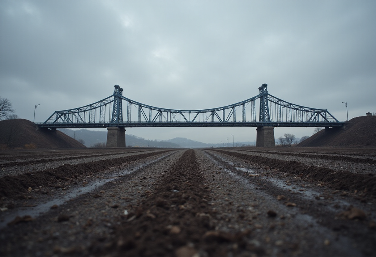Using Precision Data to Bridge the Gap Between Soil Health and Crop Economics - No-Till Farmer