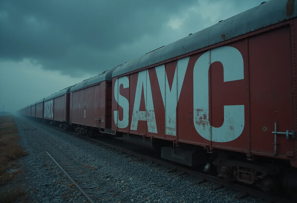 Railcar shortage and Central Asian demand push Kazakhstan wheat prices higher - UkrAgroConsult