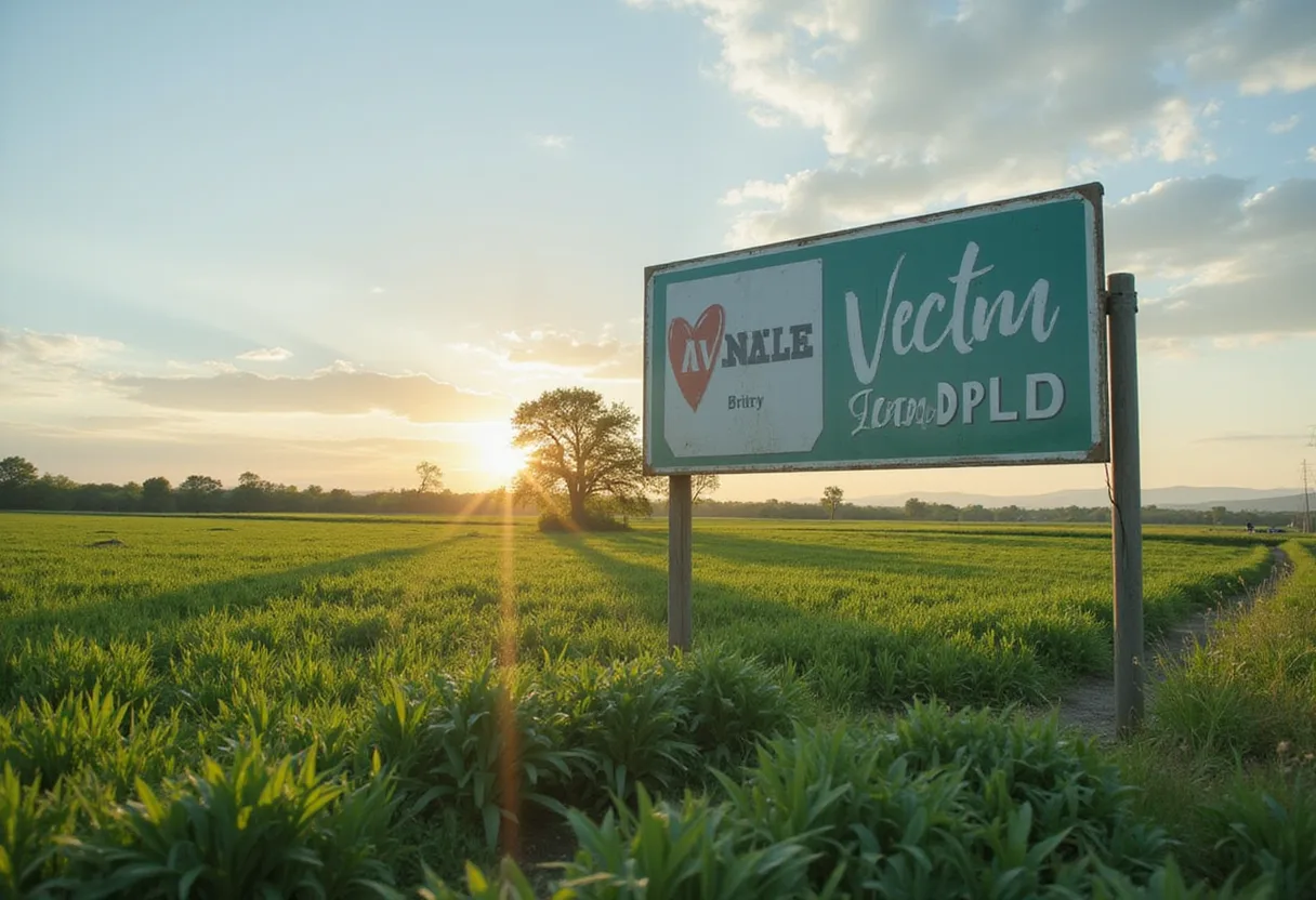 Addressing Non-Tariff Trade Barriers Central To Agricultural Trade Negotiations - Southeast AgNET