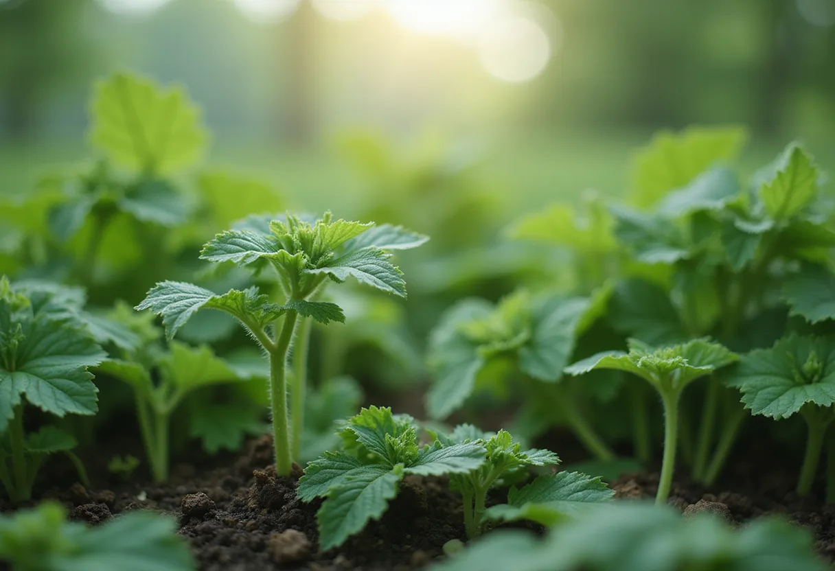 USDA Invests $180 Million in National Plant Germplasm System - SeedWorld