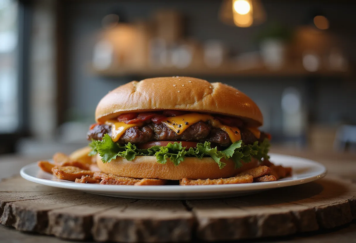 Opinion: If America wants more beef, it needs more grass