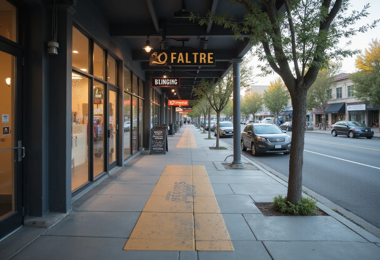 California regulators clear the path for voluntary E15 sales