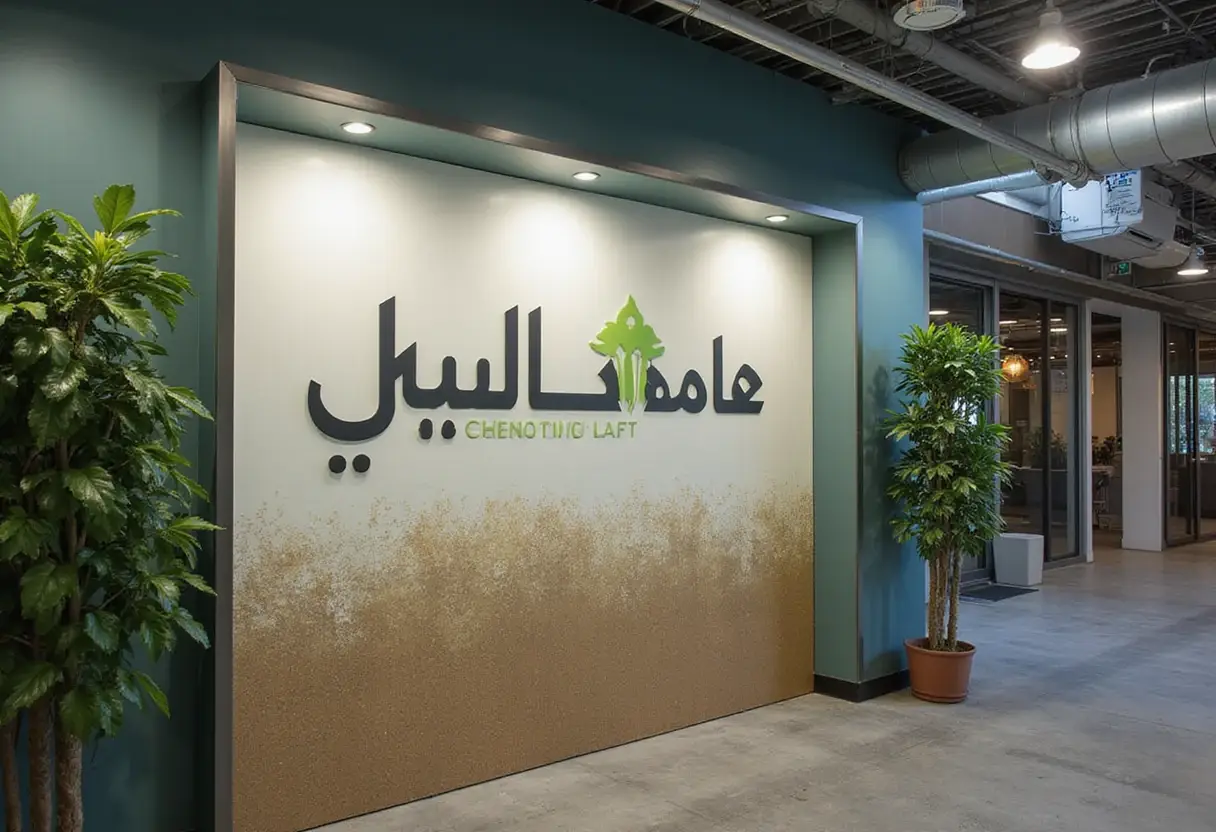 How the Middle East War Could Ripple Through the Seed Industry - SeedWorld