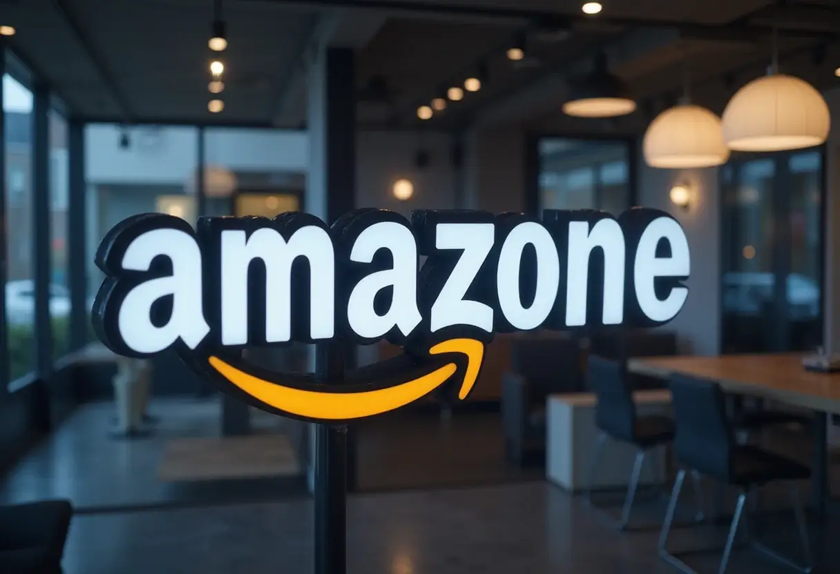 Amazone ZA-TS 01 wins MAGIE ShowStopper award