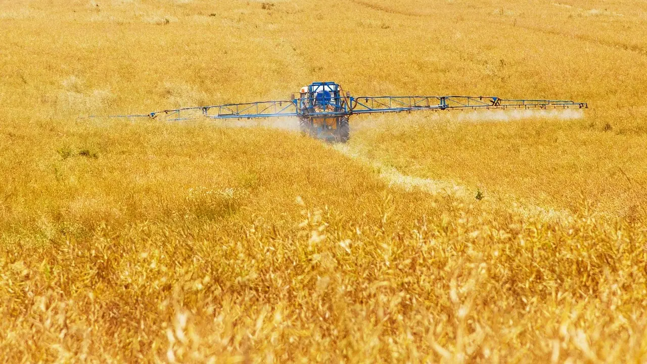 Can your farm survive a downturn? How to stress-test cash flow before margins get tighter